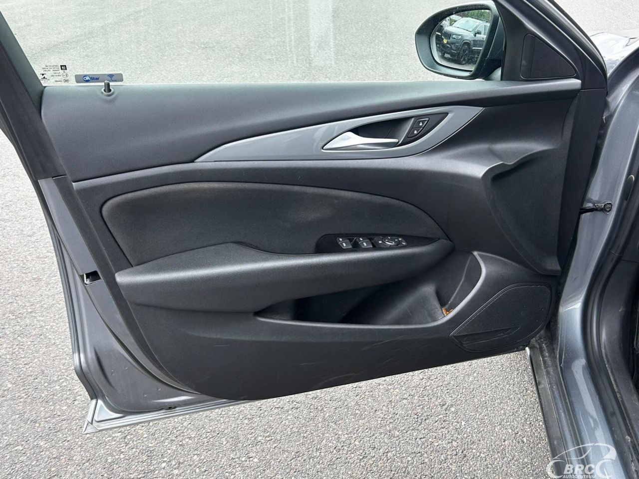 Opel Insignia | 6