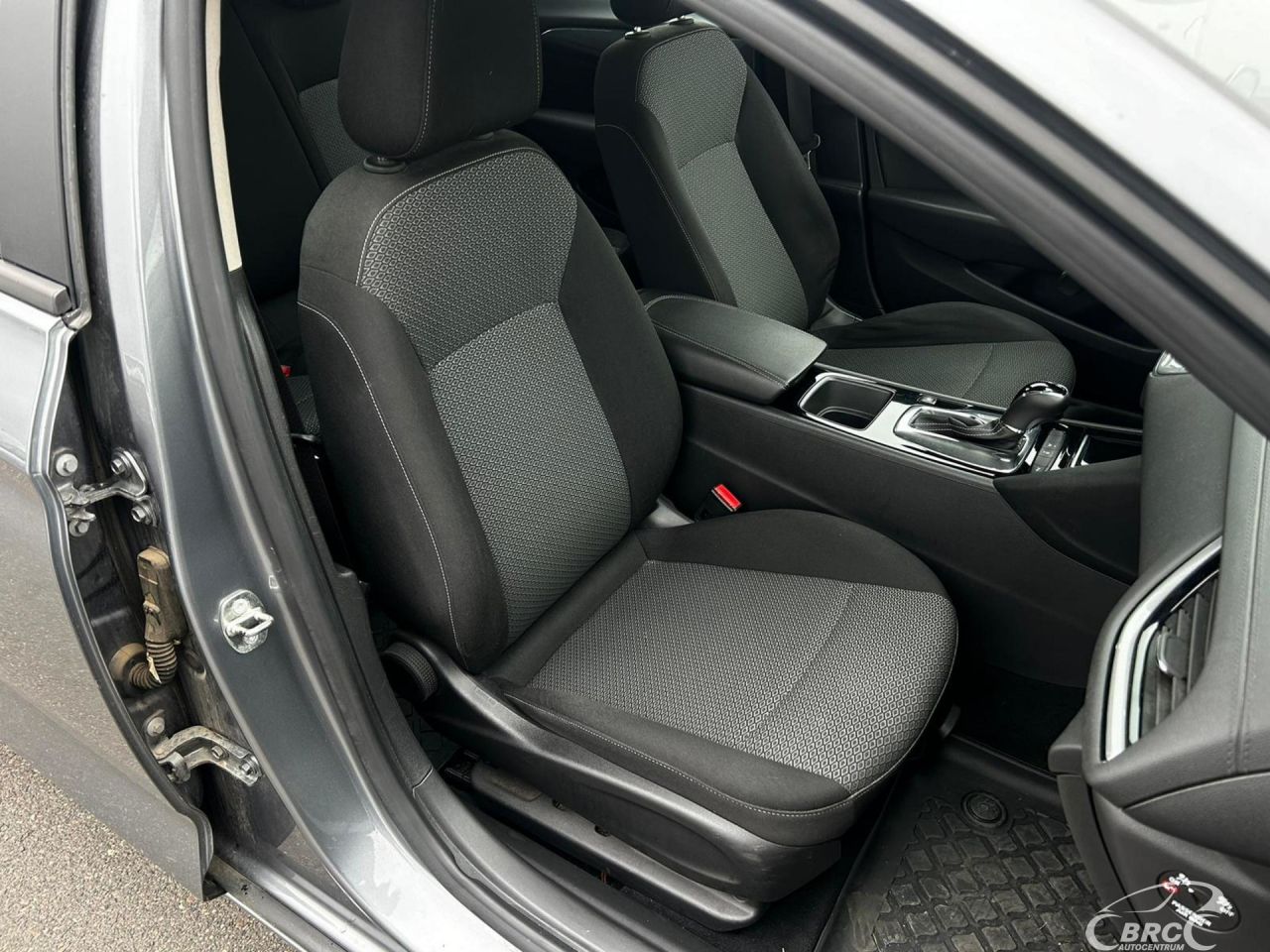 Opel Insignia | 8