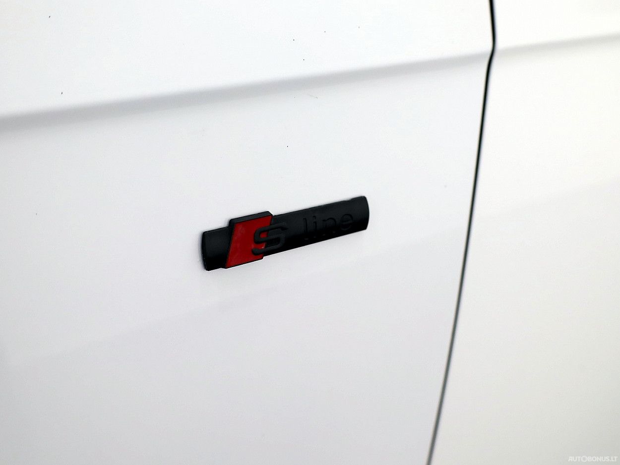Audi A4 | 9
