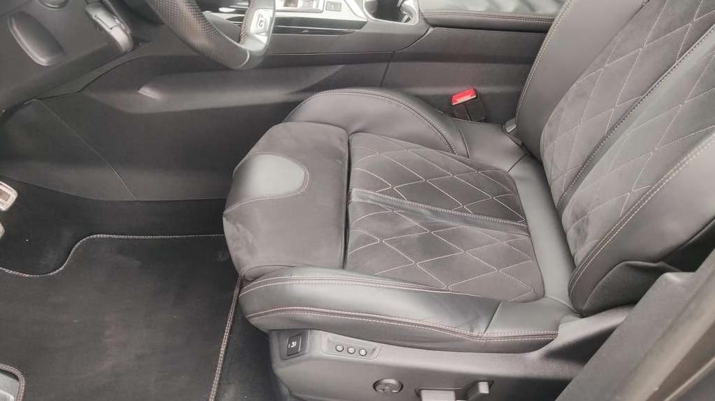 Peugeot 3008 | 17