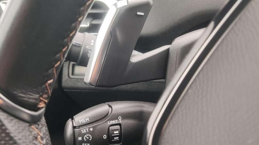 Peugeot 3008 | 27