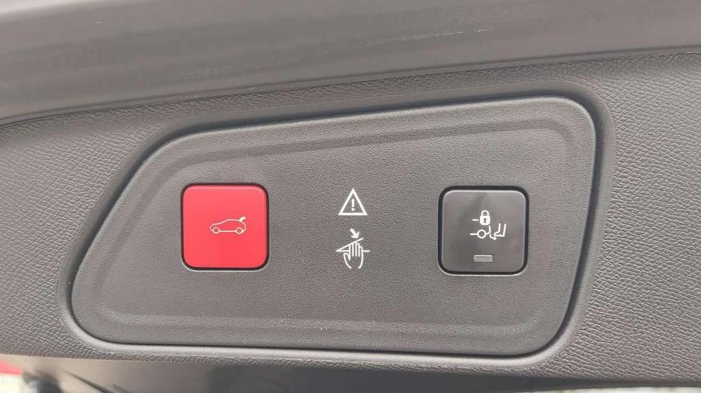 Peugeot 3008 | 15