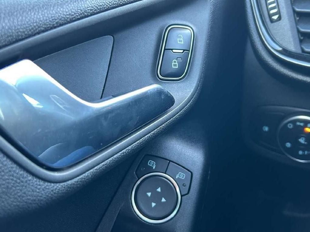 Ford Fiesta | 16