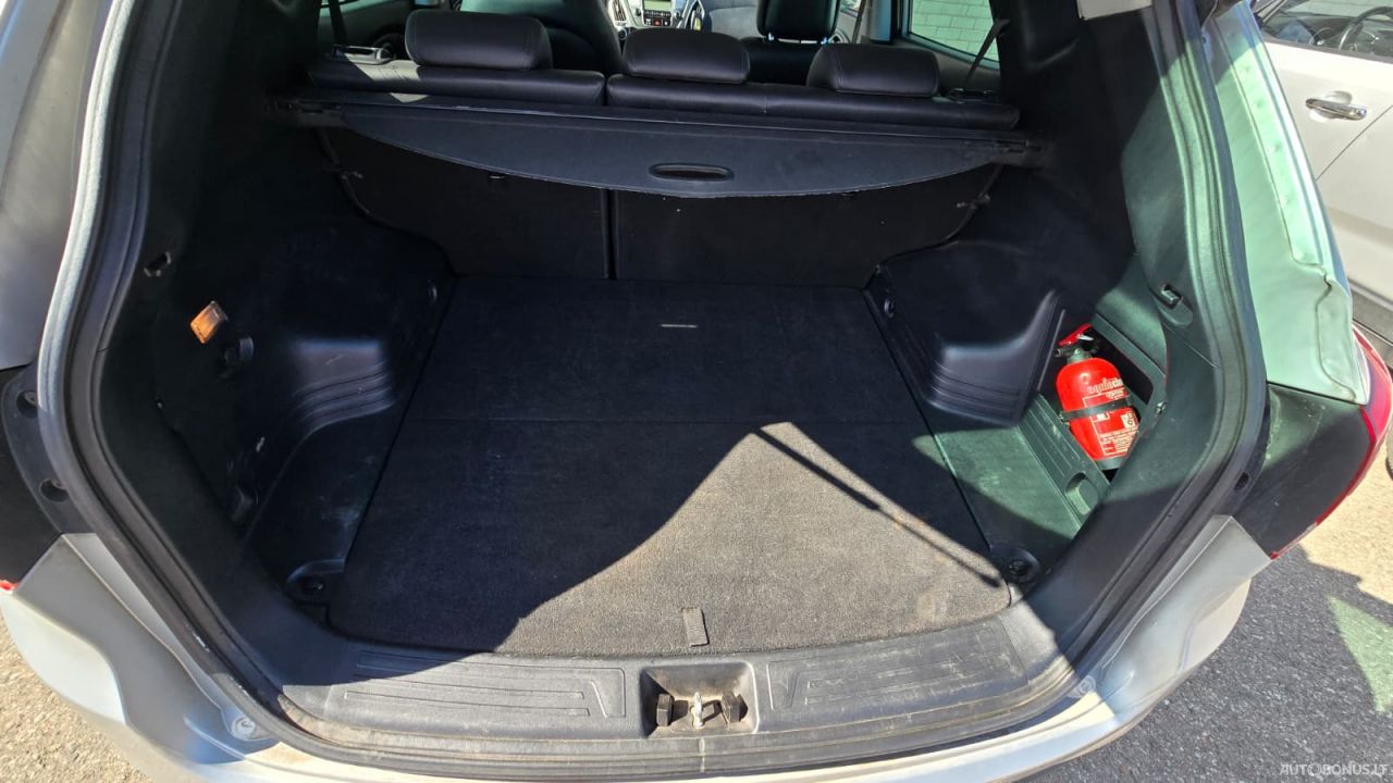 Hyundai ix35 | 21