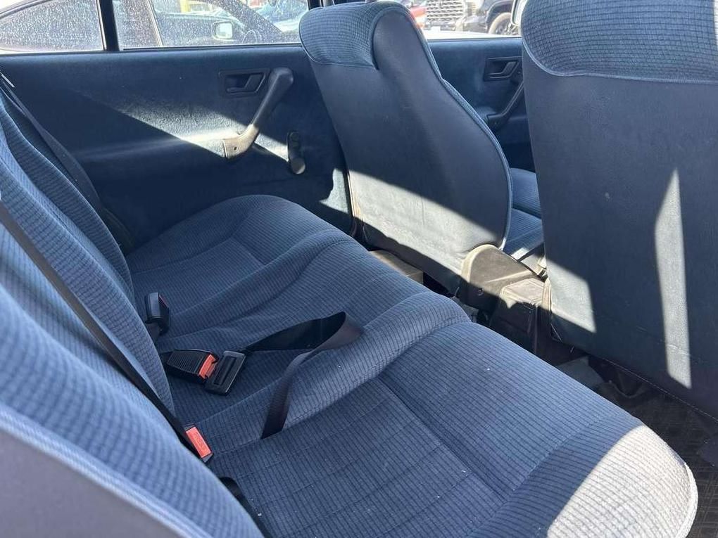 Fiat Tipo | 14