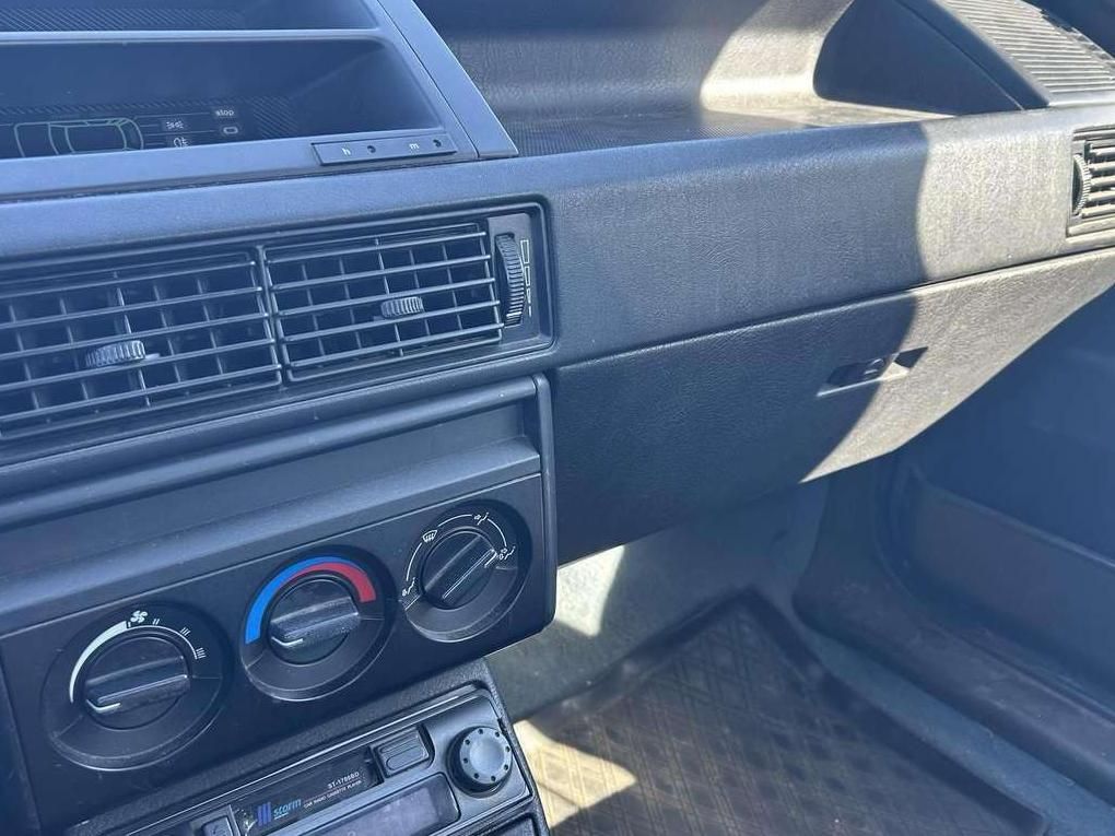 Fiat Tipo | 10