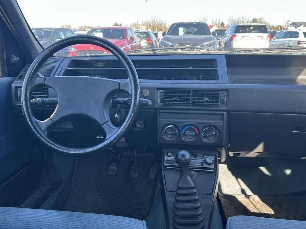Fiat Tipo | 6
