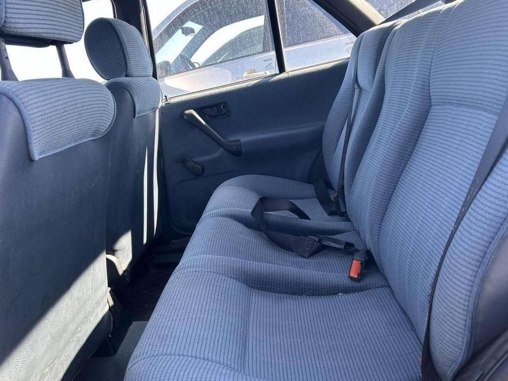 Fiat Tipo | 15