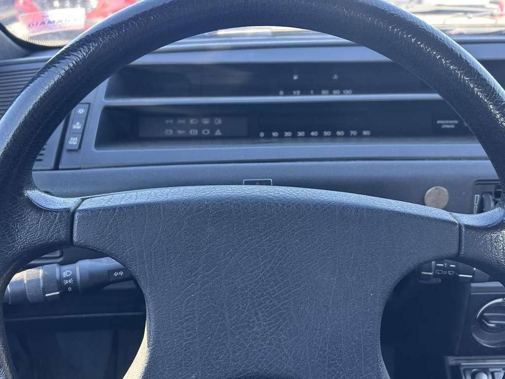 Fiat Tipo | 9