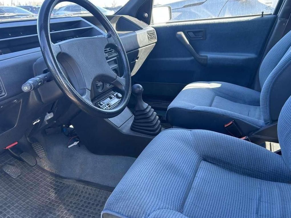 Fiat Tipo | 5