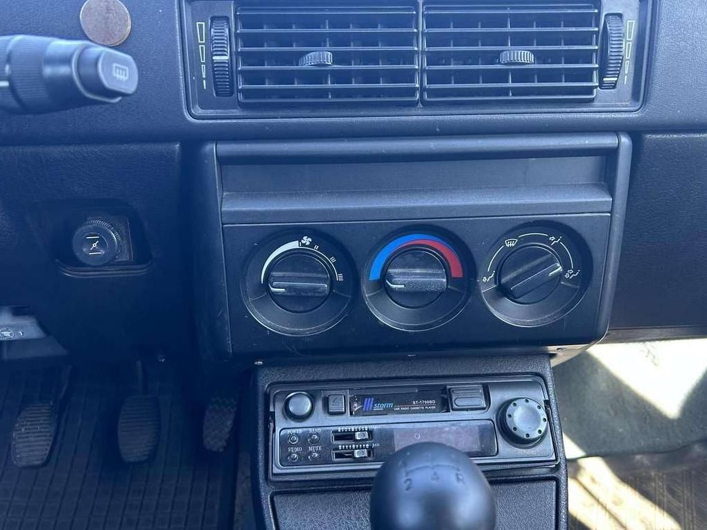 Fiat Tipo | 11