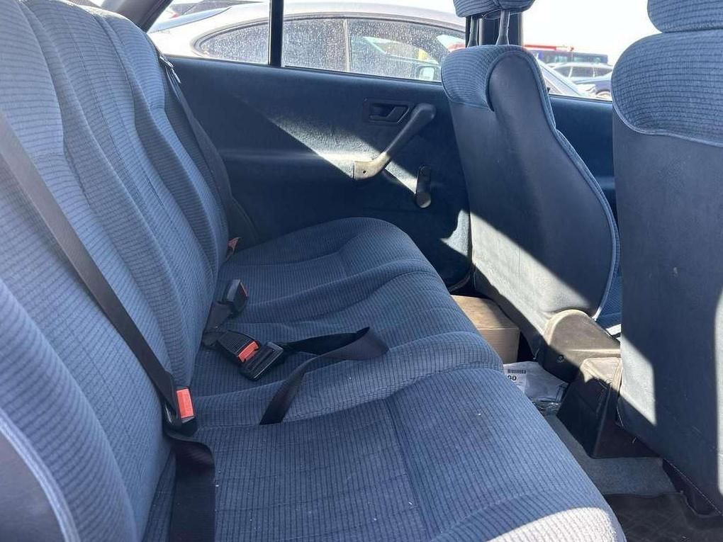Fiat Tipo | 13