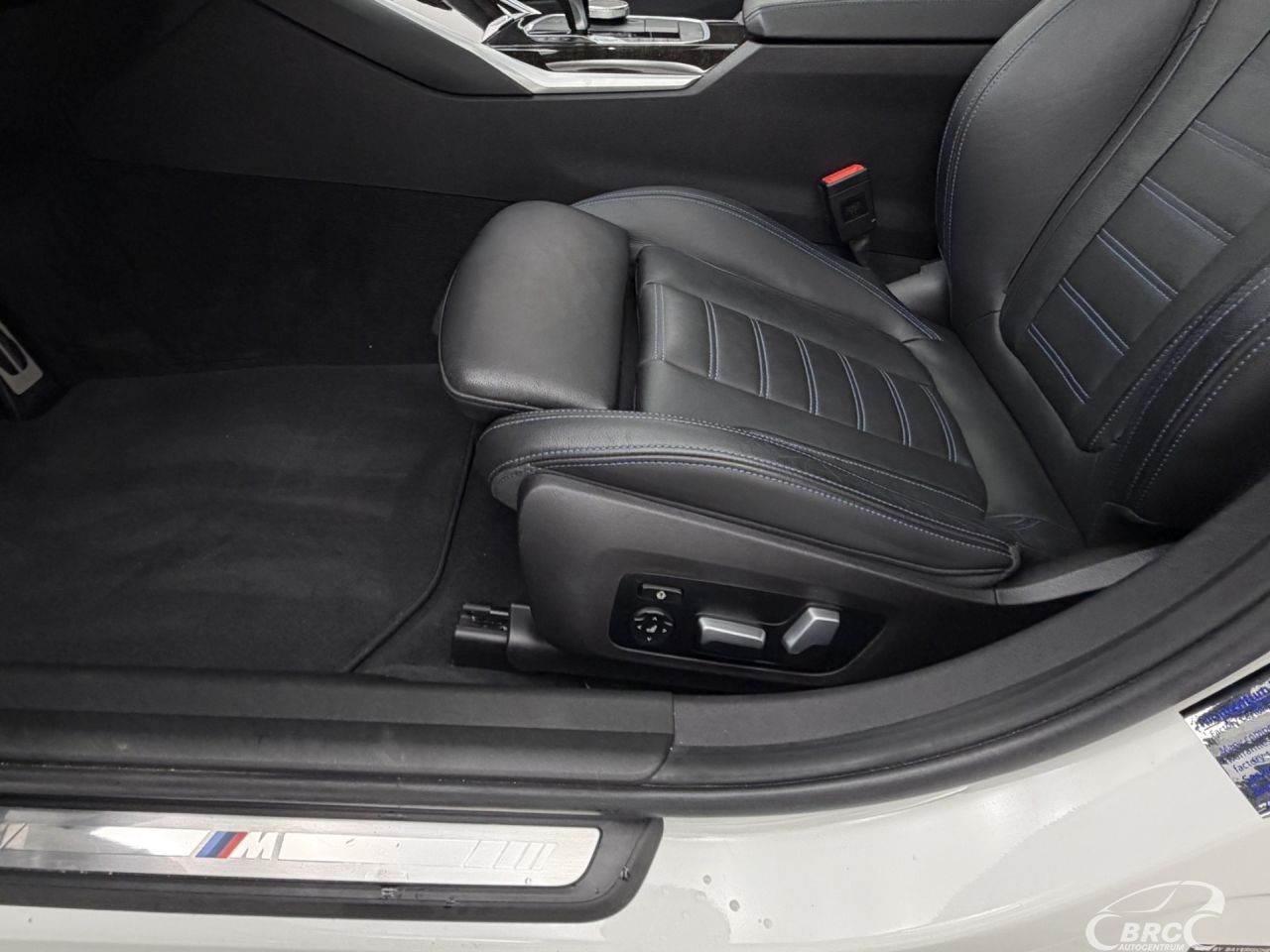 BMW 330 | 24