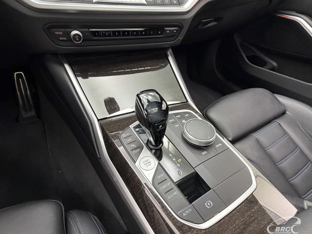 BMW 330 | 28