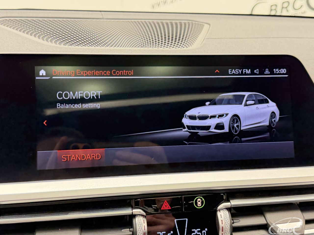 BMW 330 | 45