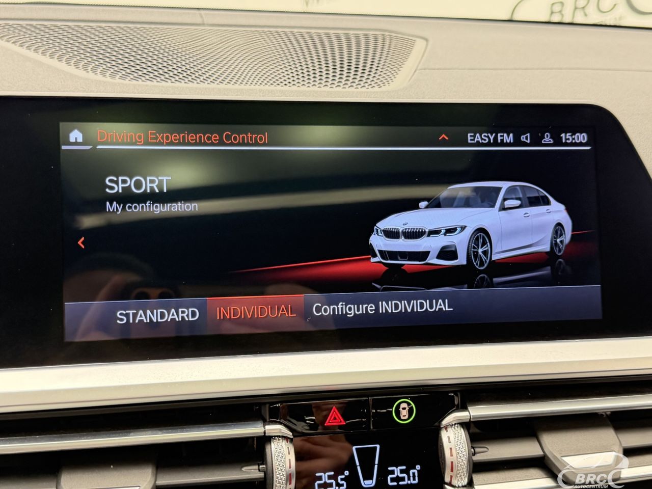 BMW 330 | 46