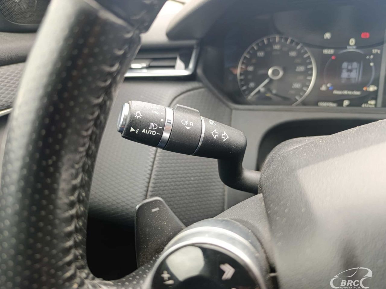 Land Rover Range Rover | 16