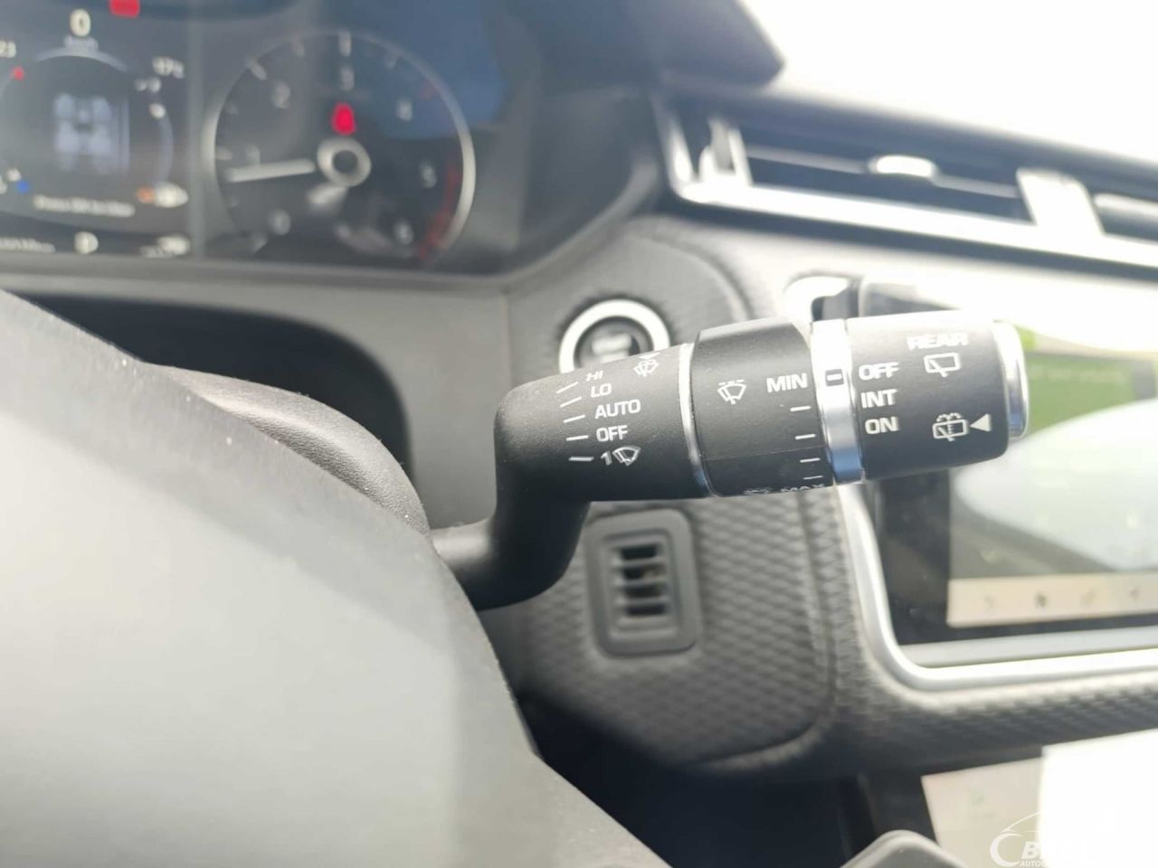 Land Rover Range Rover | 17