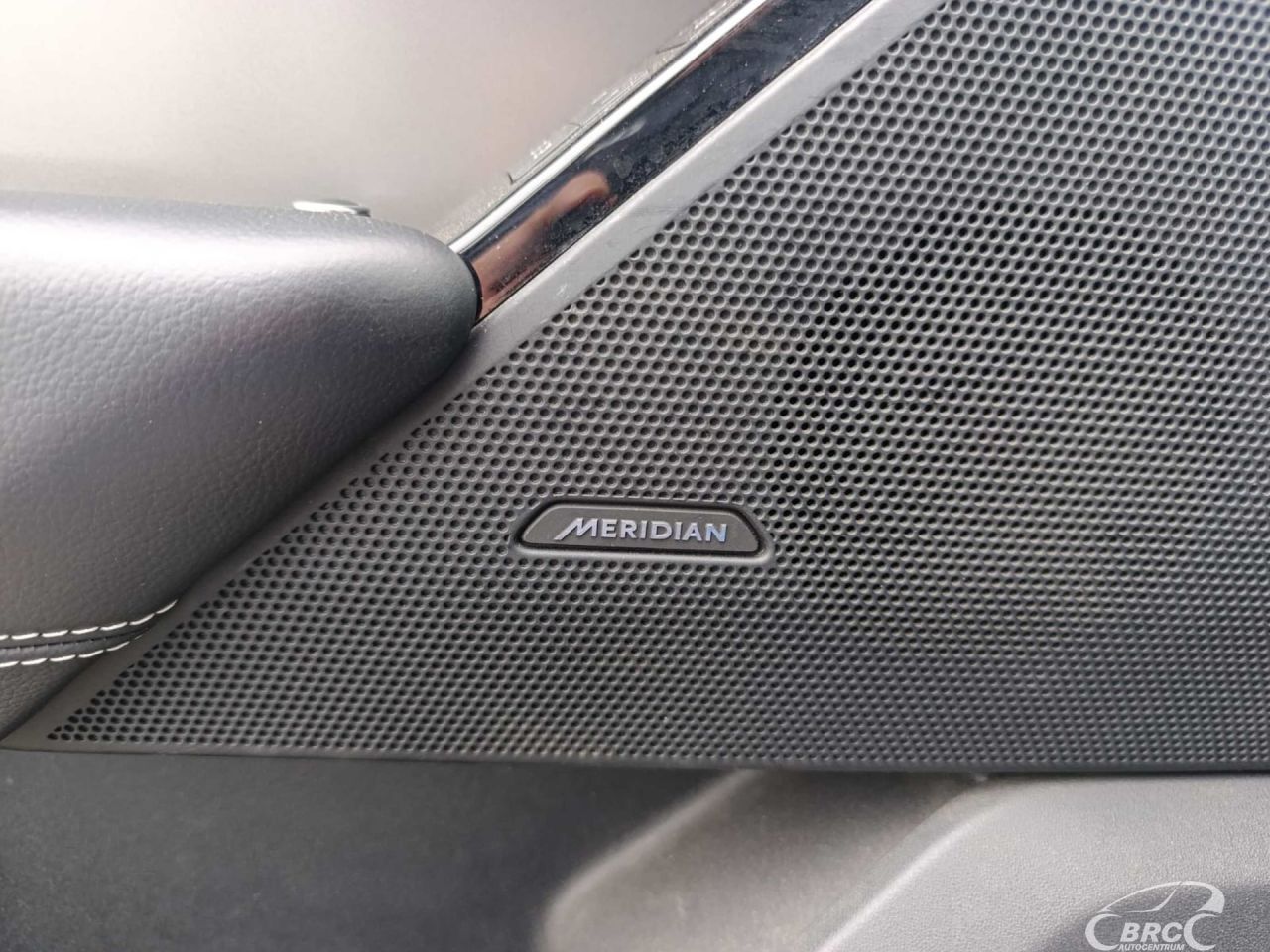 Land Rover Range Rover | 28