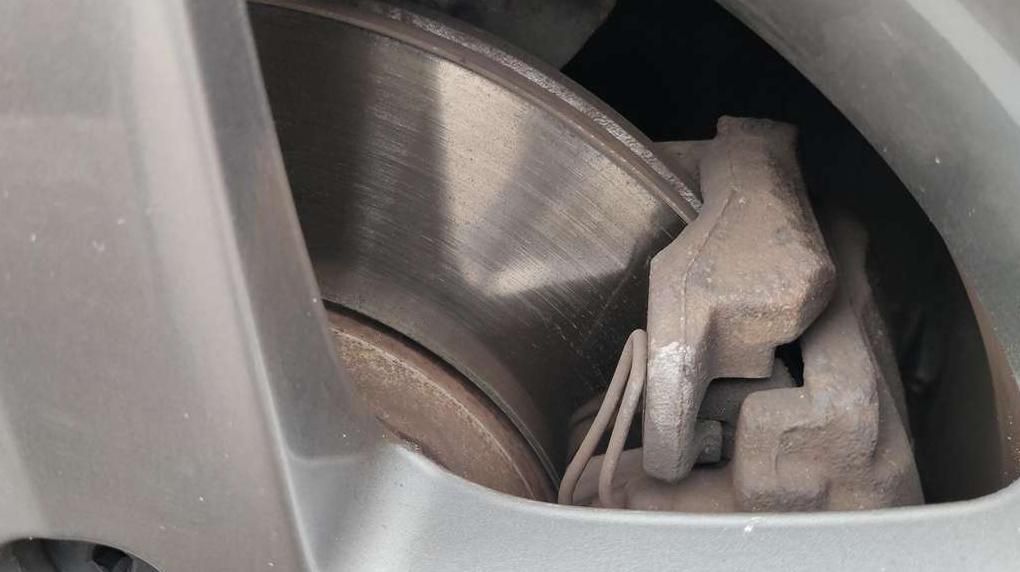 Seat Altea | 26