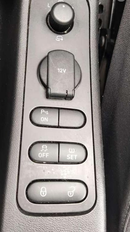 Seat Altea | 16