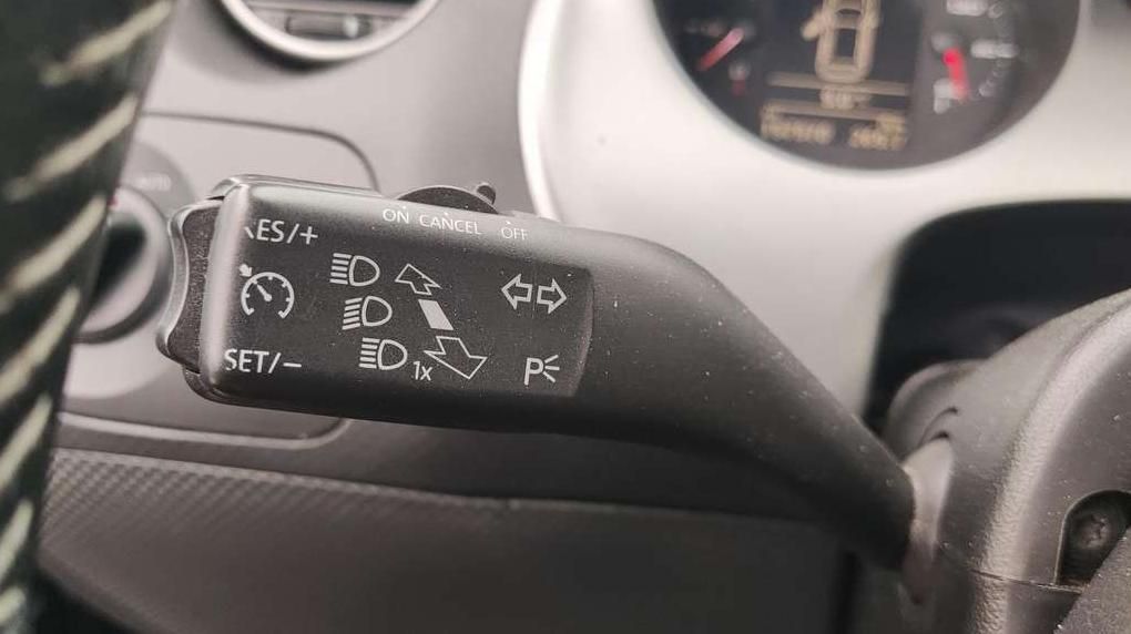 Seat Altea | 15
