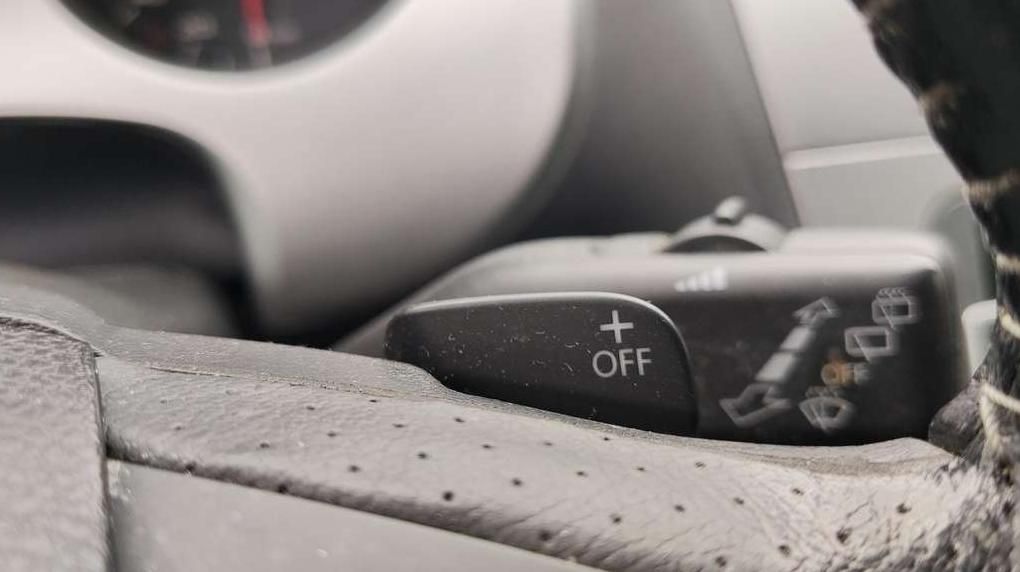 Seat Altea | 14