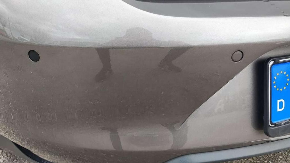 Seat Altea | 25