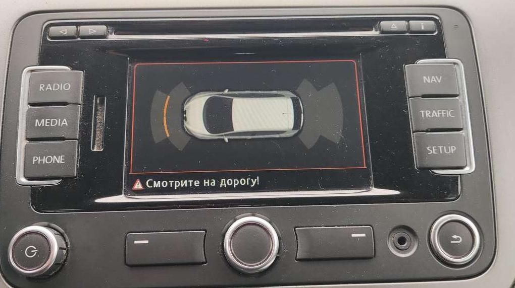 Seat Altea | 17