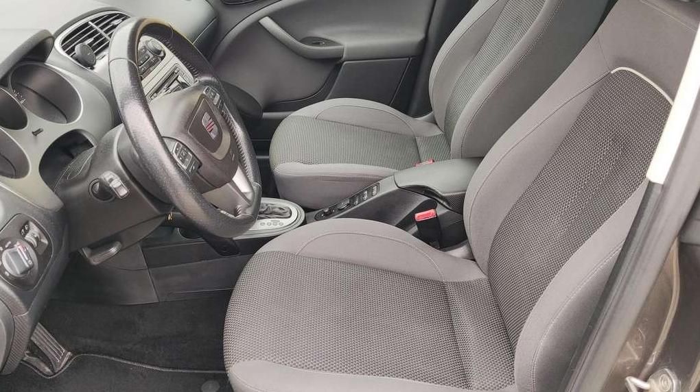 Seat Altea | 19