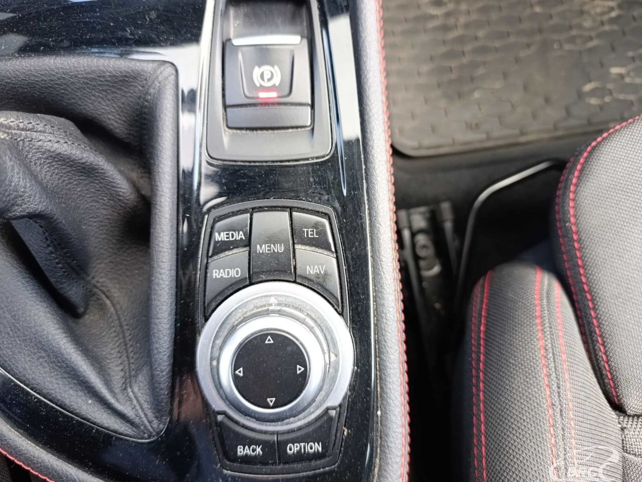 BMW 218 | 19