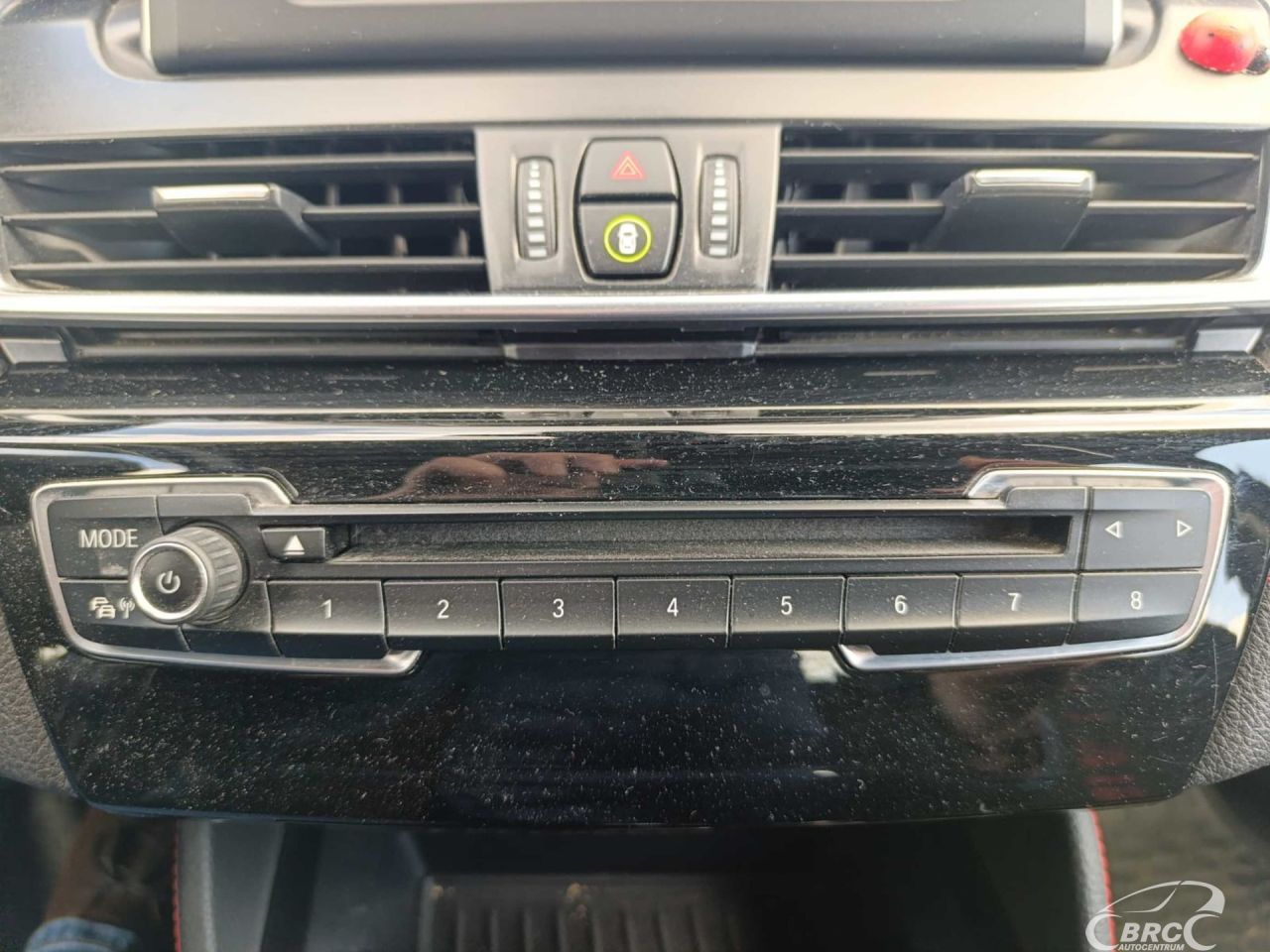 BMW 218 | 21
