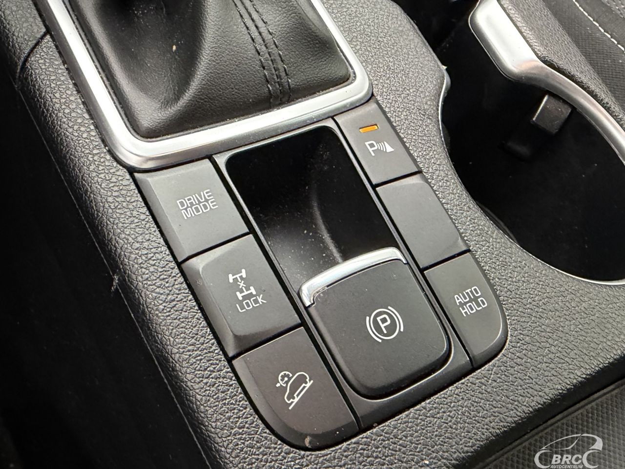 Kia Sportage | 35