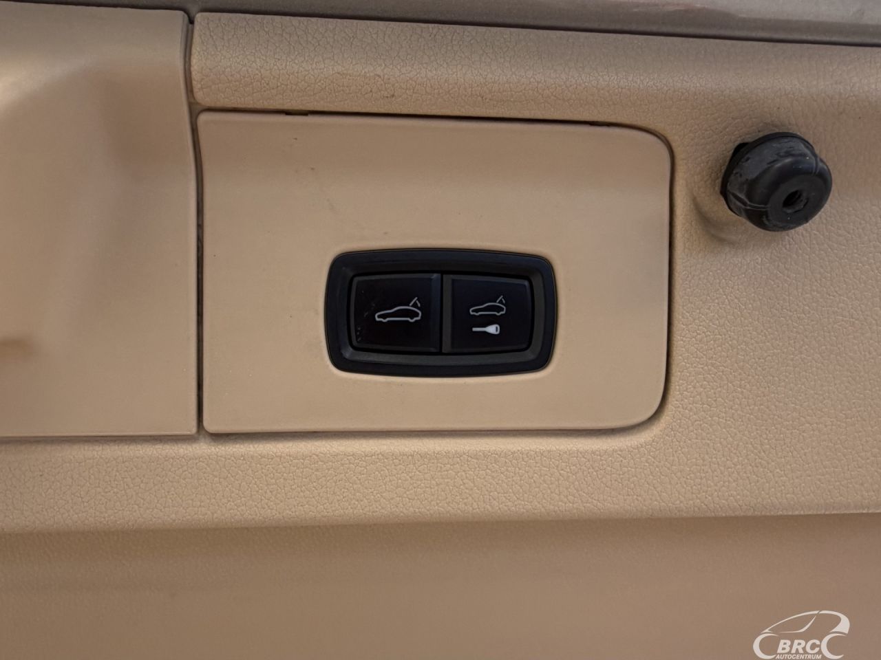 Porsche Panamera | 44