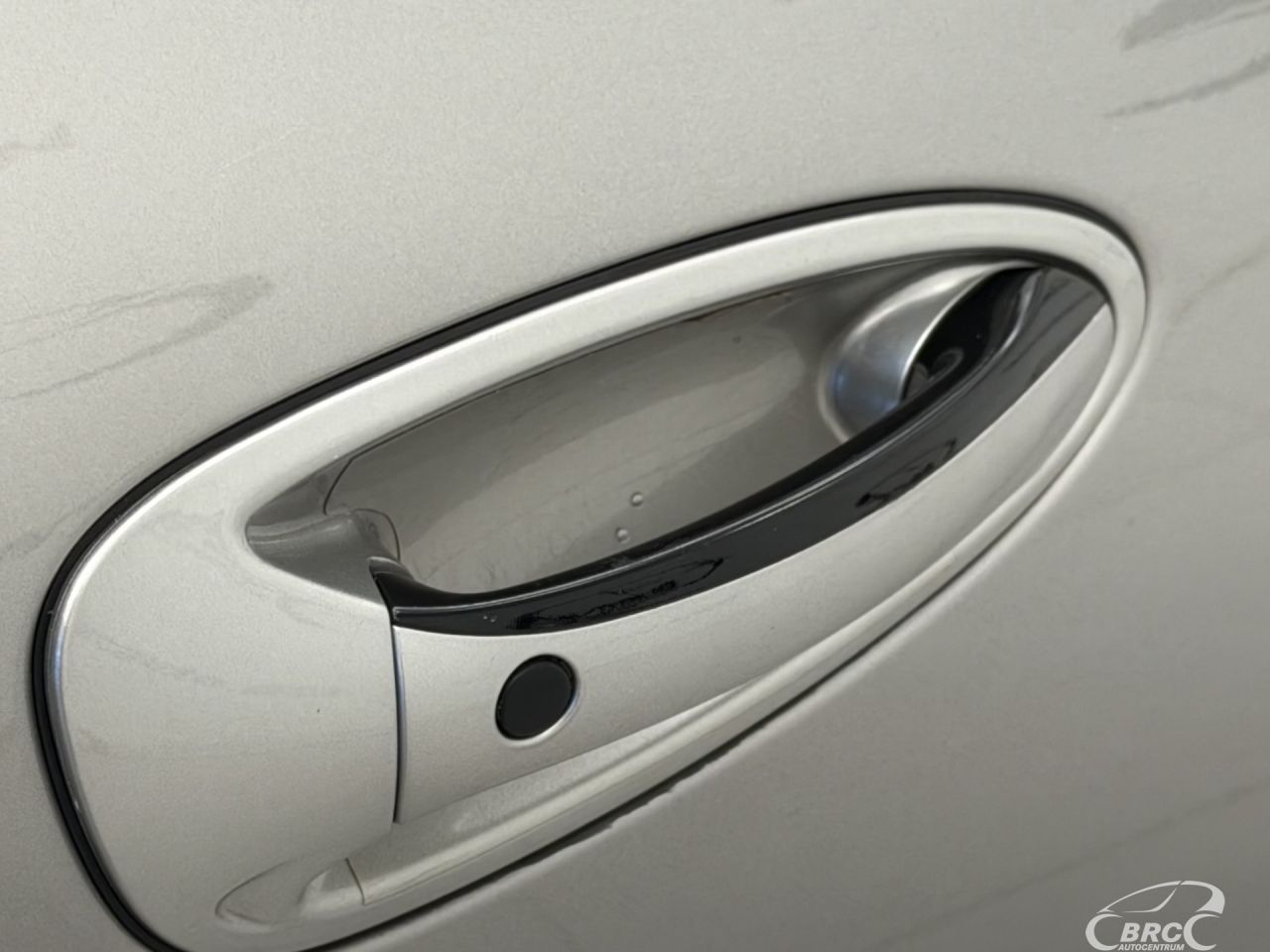 Porsche Panamera | 9