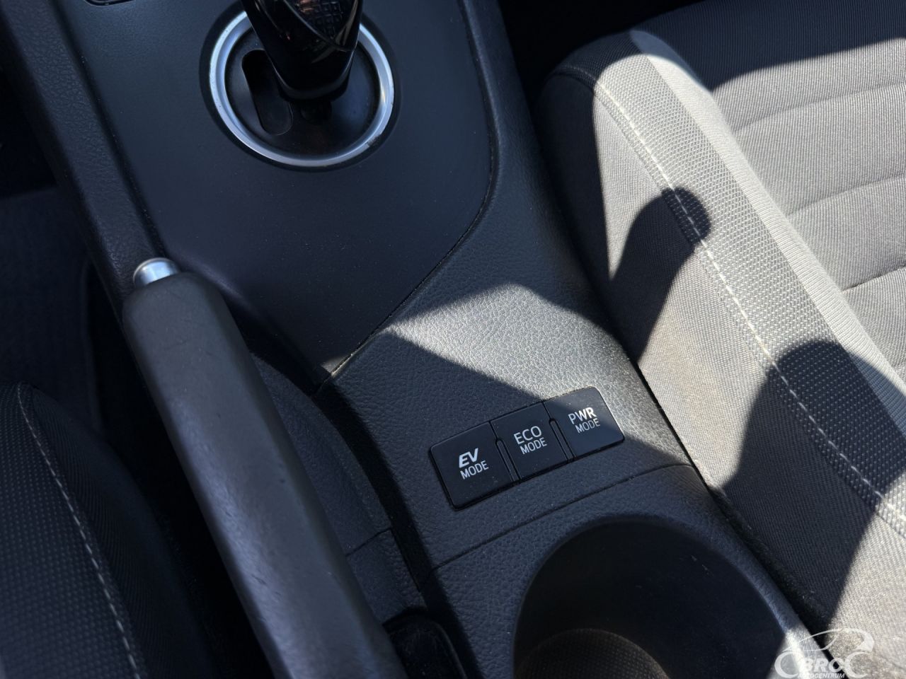 Toyota Auris | 17