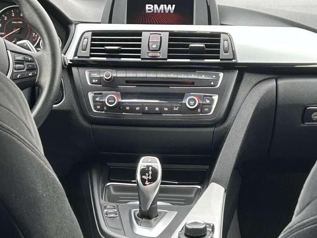 BMW 328 | 10