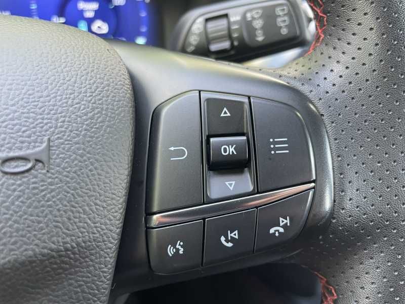 Ford Kuga | 11