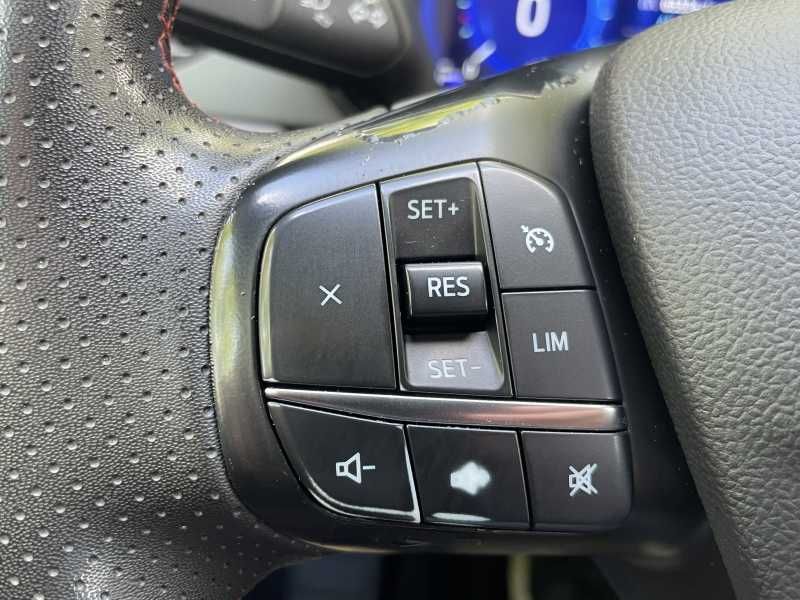 Ford Kuga | 10
