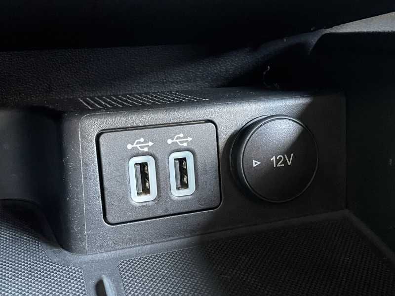 Ford Kuga | 17