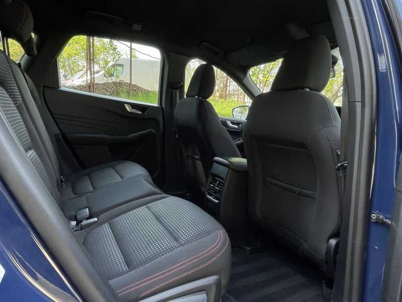 Ford Kuga | 4