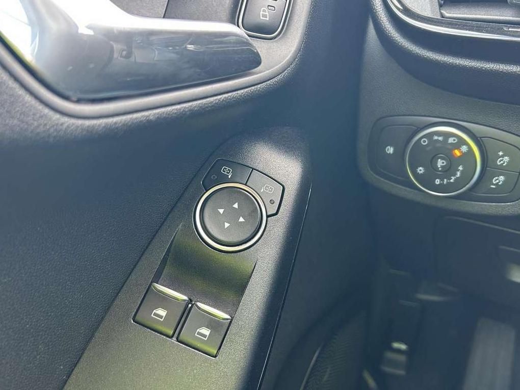 Ford Fiesta | 14