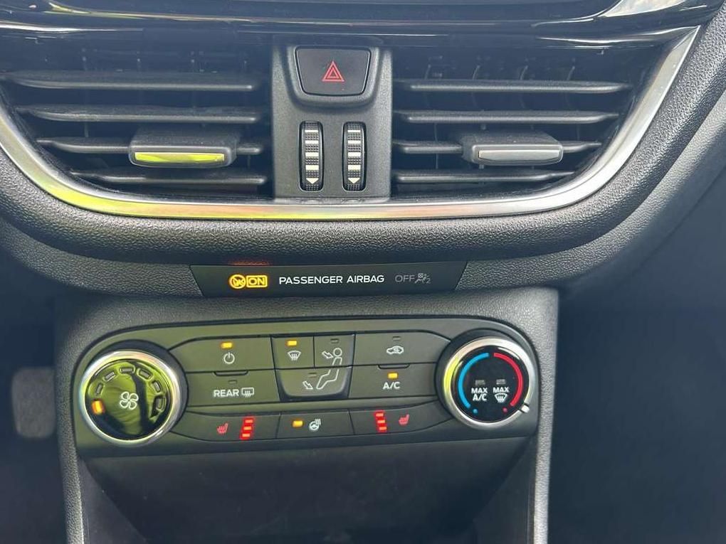 Ford Fiesta | 13