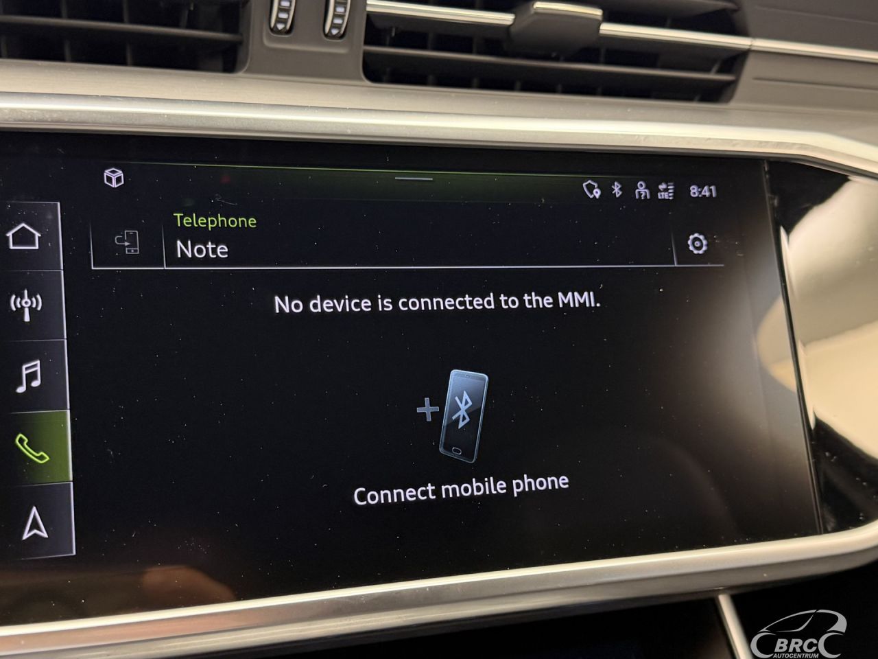 Audi A6 | 43
