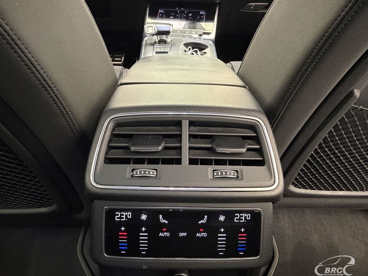 Audi A6 | 13