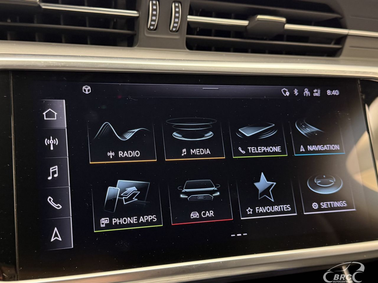 Audi A6 | 37