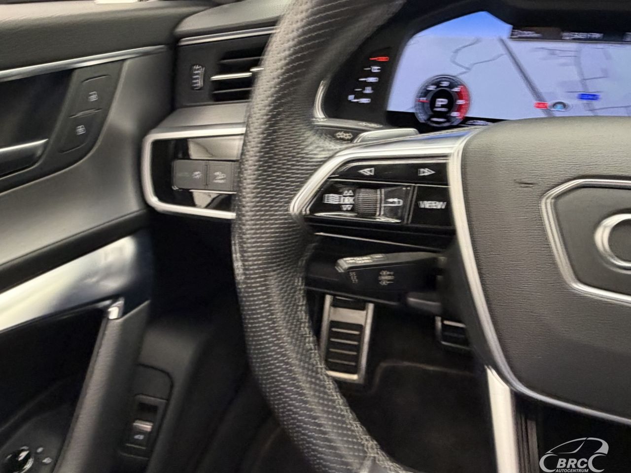 Audi A6 | 31