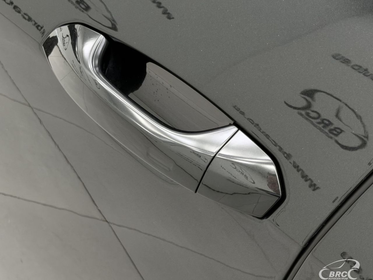 Audi A6 | 18