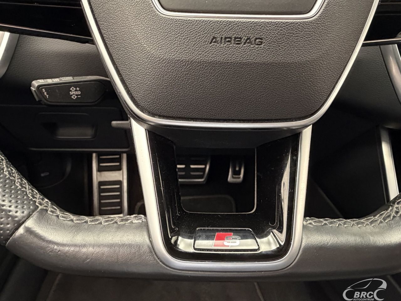 Audi A6 | 32