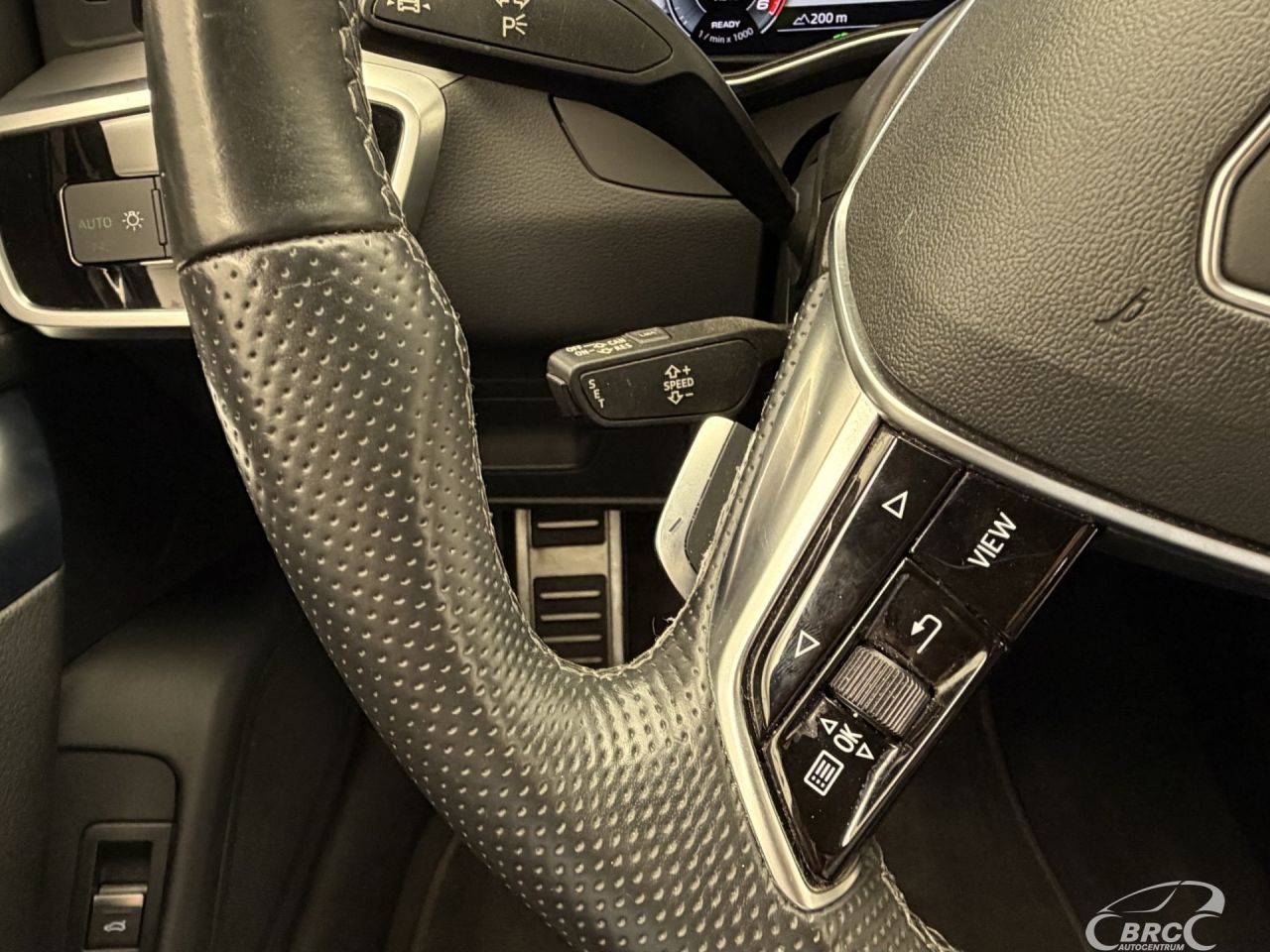 Audi A6 | 34